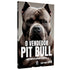 O Vendedor Pit Bull | Luis Paulo Luppa