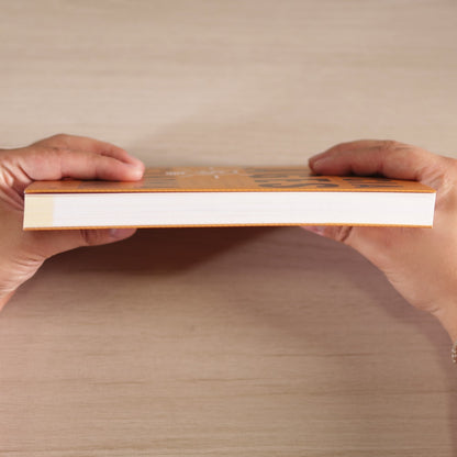 Economia Emocional | Patricia Lages