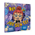 Dia De Presente!