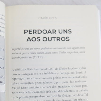 Uns Aos Outros | José Marques | José Roberto Costa