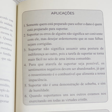 Uns Aos Outros | José Marques | José Roberto Costa