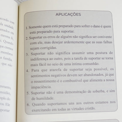 Uns Aos Outros | José Marques | José Roberto Costa