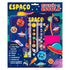 Diversao na Escola | Espaço