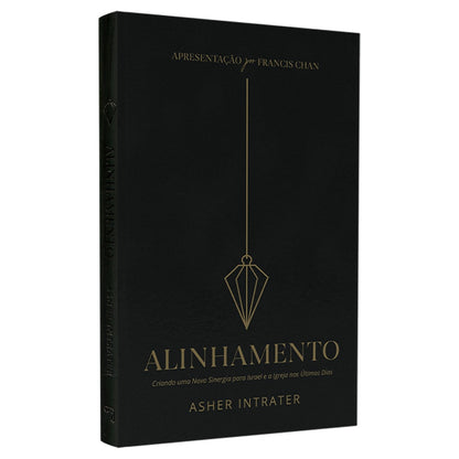 Alinhamento | Asher Intrater