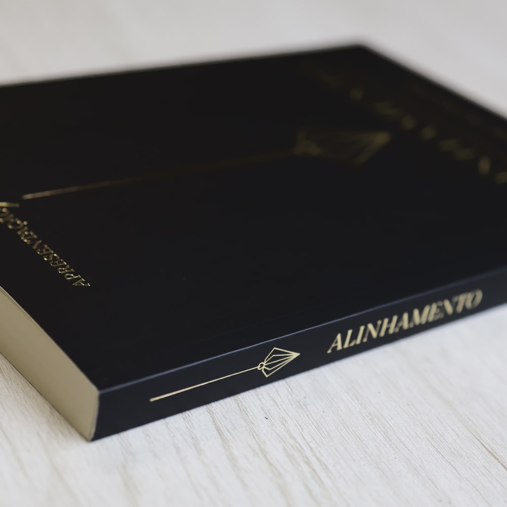 Alinhamento | Asher Intrater