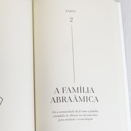 Alinhamento | Asher Intrater