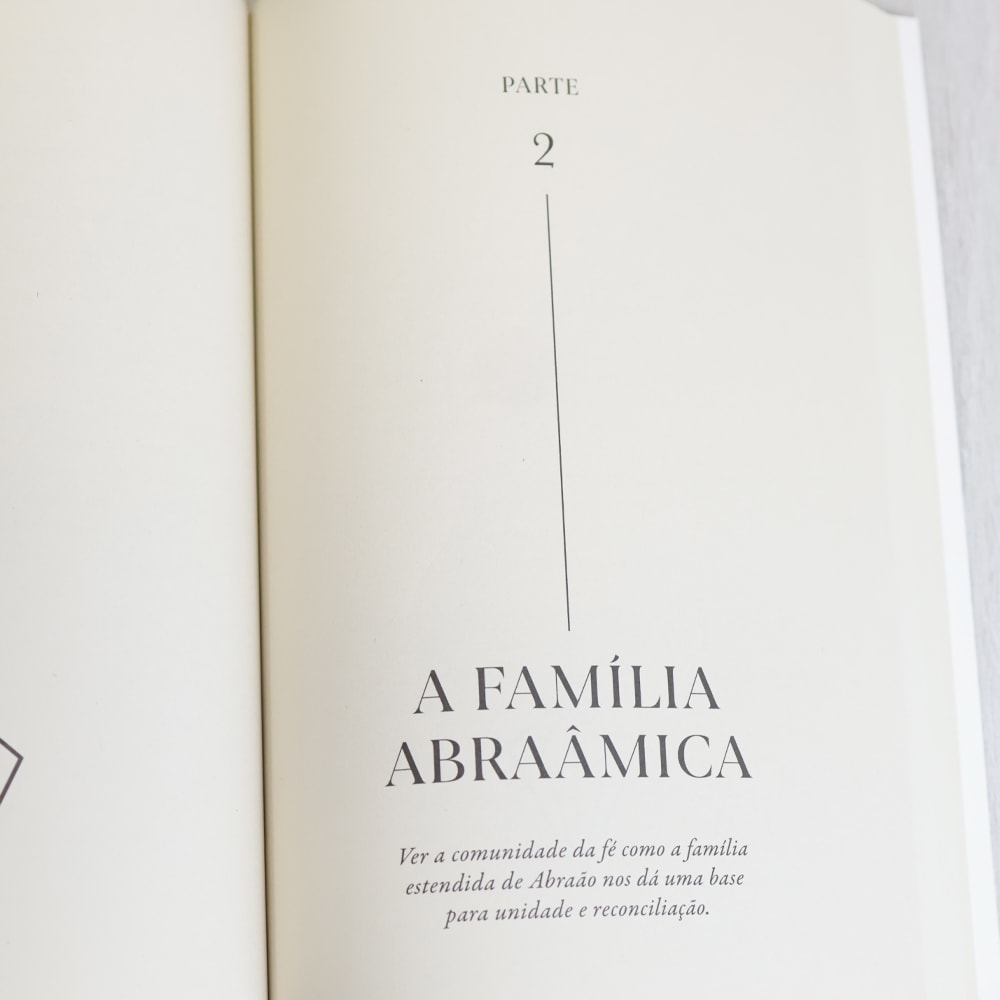 Alinhamento | Asher Intrater