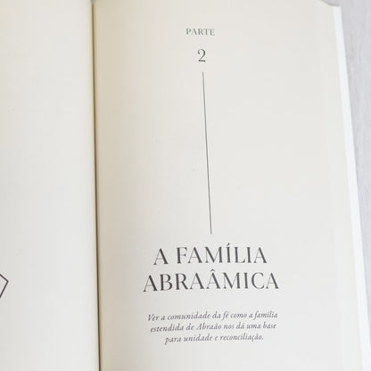 Alinhamento | Asher Intrater