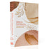 Bíblia Sagrada Brush e Folhas | ARC | Letra Maior | Harpa e Corinhos | Capa Dura