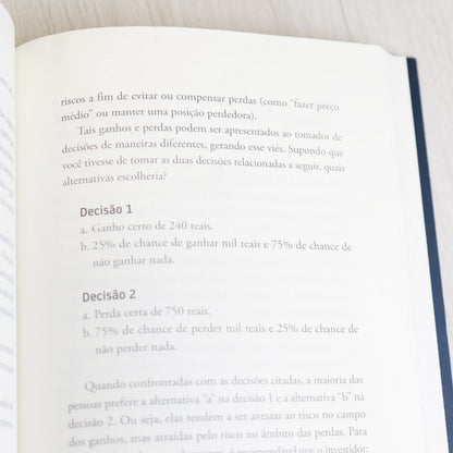 Princípios Judaicos Para a Prosperidade Financeira | Dov Gilvanci Levi