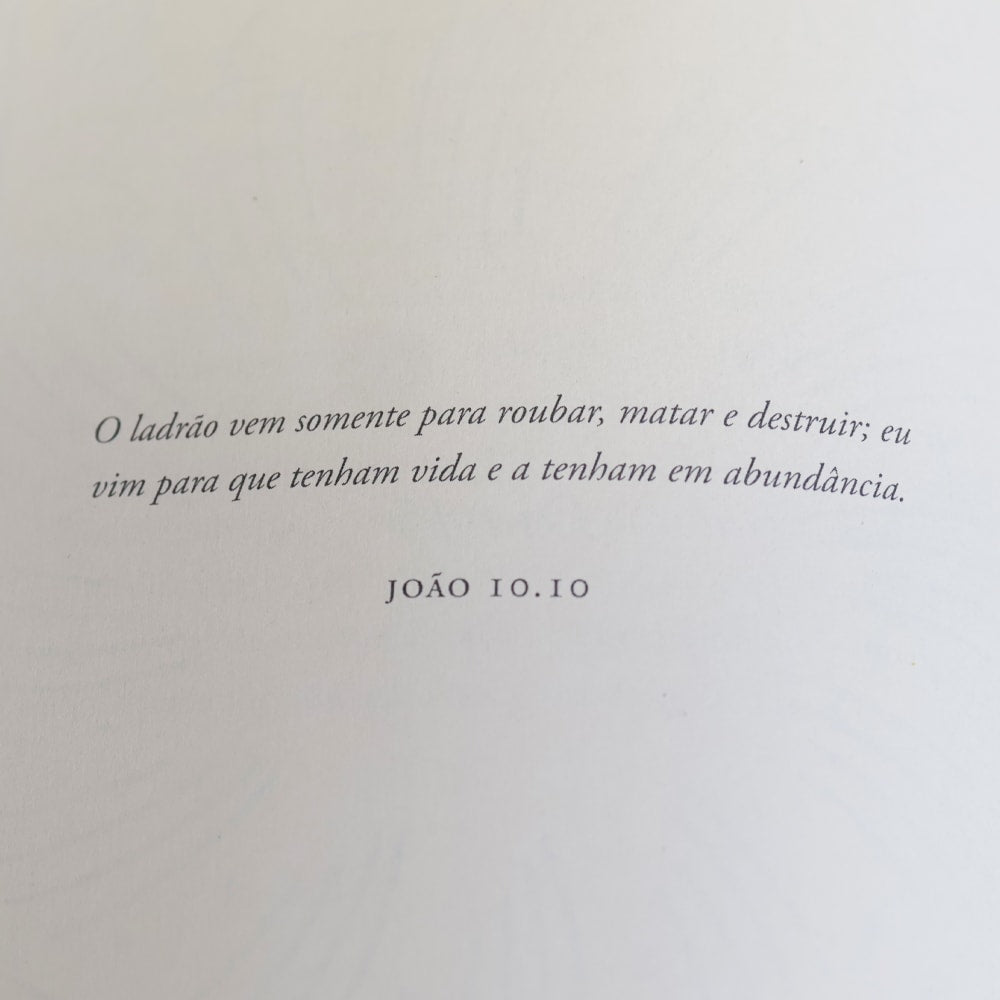 Boas Novas de Grande Alegria | 25 Devocionais Para o Natal | John Piper