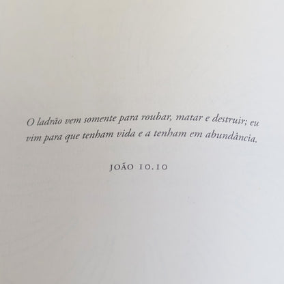 Boas Novas de Grande Alegria | 25 Devocionais Para o Natal | John Piper