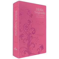 Collection image for: Bíblias da Editora Scripturae