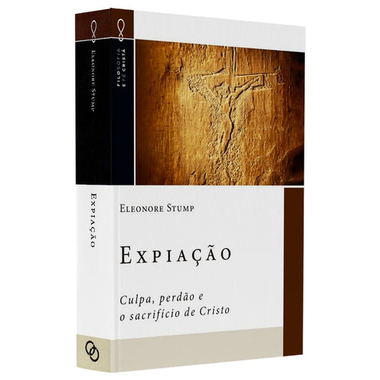 Expiação | Eleonore Stump