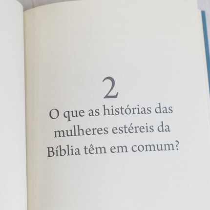 Frutos do Impossível | Helen Alencar