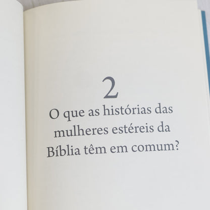 Frutos do Impossível | Helen Alencar
