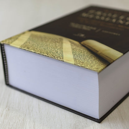 Manual de Profecia Messiânica | Michael Rydelnik | Edwin Blum