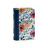 Bíblia Sagrada | Edição de Bolso| NAA | Capa Semiflexível Flor 3