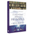 Comentário Bíblico Swindoll | Apocalipse | Charles R Swindoll