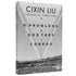 O Problema dos Três Corpos | Cixin Liu