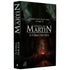 A Fúria dos Reis | George RR Martin | Livro 2