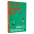 Amor(es) Verdadeiro(s) | Taylor Jenkins Reid