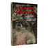 Senhor das Moscas | William Golding | Nova Edição