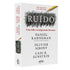 Ruído | Daniel Kahneman | Olivier Sibony | Cass R Suntein
