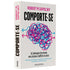 Comporte-se | Robert M Sapolsky