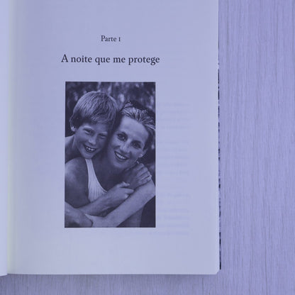 O Que Sobra | Príncipe Harry