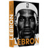 LeBron | Jeff Benedict