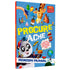 Meu Primeiro Livrão | Procure e Ache | Primeiras Palavras