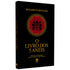 O Livro dos Cinco Anéis | Miyamoto Musashi | Edição Luxo