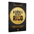 A Ciência de Ficar Rico | Wallace D Wattles