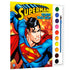 Superman | Quem sou eu? | Aquarela