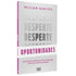 Desperte Oportunidades | William Sanches
