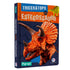 Triceratopo Versus Estegossauro | Pop-Up!