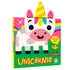 Unicórnio| De Quem São?