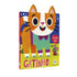 Gatinho | De Quem São?