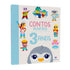 Contos Divertidos | 3 Anos
