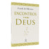 Encontros Com Deus | Frank de Oliveira