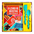 MasterChef Junior | O Livro de Receitas Para Crianças