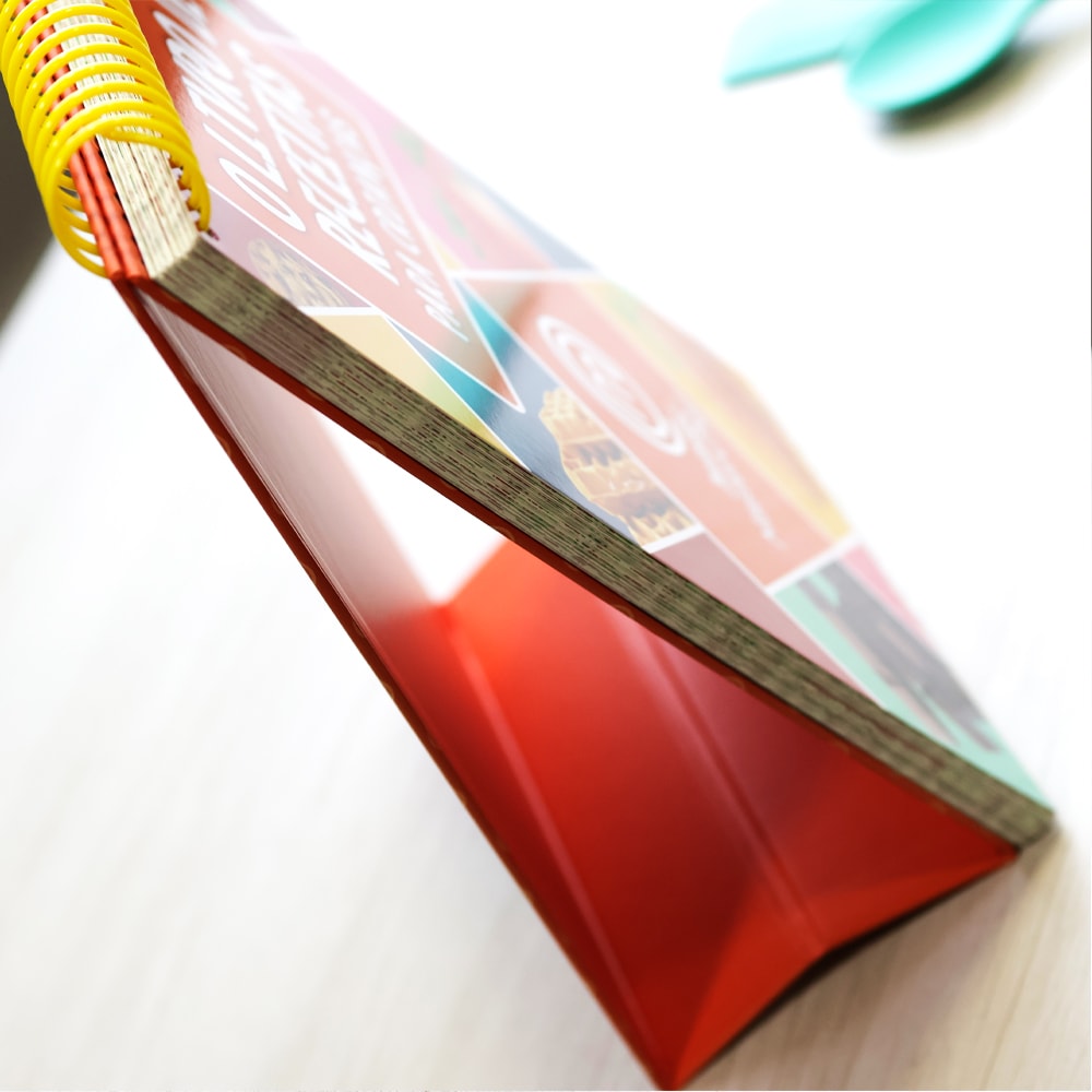 MasterChef Junior | O Livro de Receitas Para Crianças