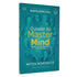 O Poder Do MasterMind | Mitch Horowitz
