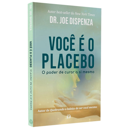 Você é o Placebo | Dr Joe Dispenza