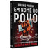 Em Nome do Povo | Bruno Perini