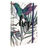 Caderno Tipo Moleskine Hope