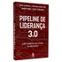 Pipeline de Liderança 30