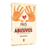 Pais Emocionalmente Abusivos | Anne Dryburgh