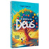 Devocional Infantil As Promessas de Deus | Filipe Araújo